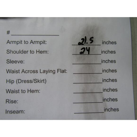 E.H. Woods Glen Plaid Wool Blend Blazer Women’s Size 14 Vintage Checked Jacket - Picture 4 of 5